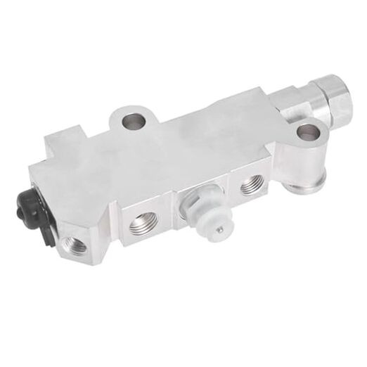 s-l1600-8881 S l1600 8881