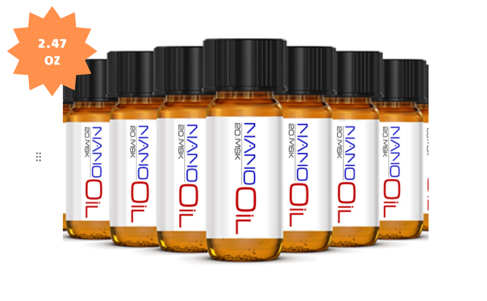 s-l1600-904 S l1600 904