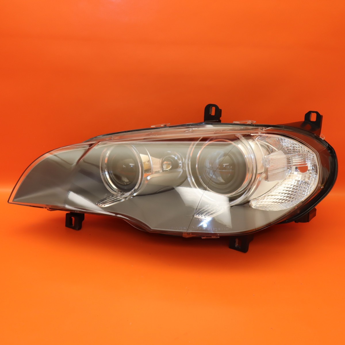 s-l1600-911 S l1600 911