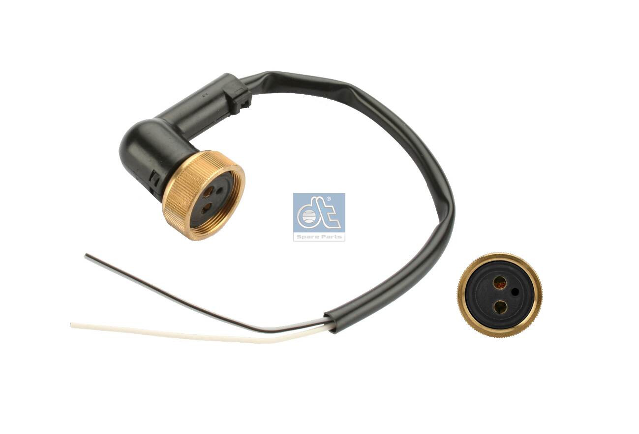 s-l1600-9249 S l1600 9249