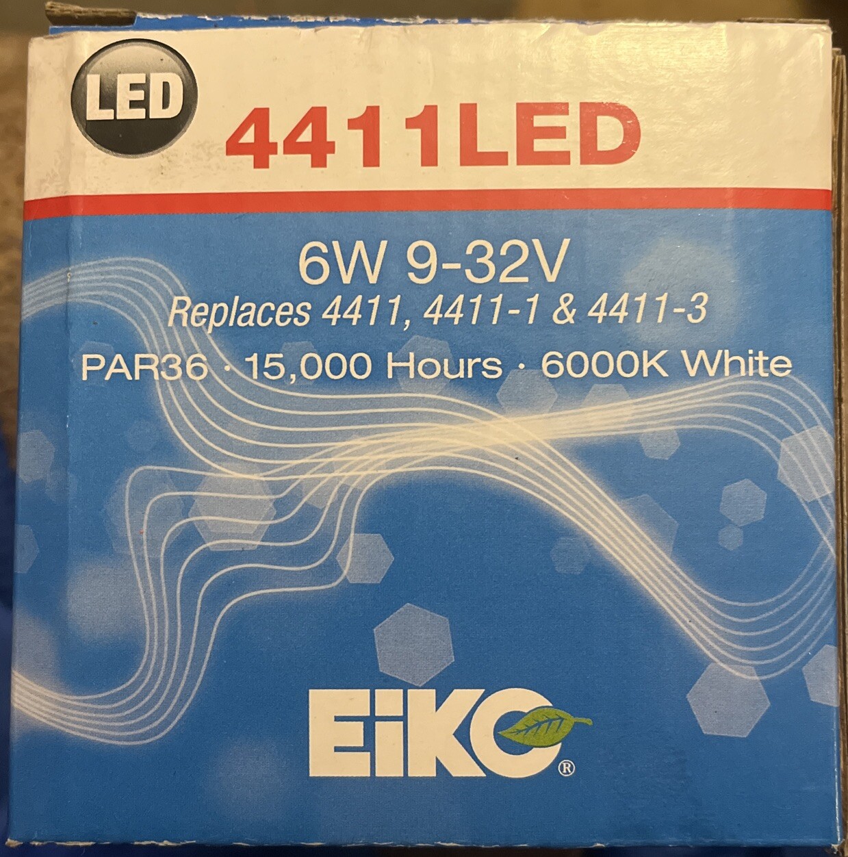 s-l1600-941 S l1600 941