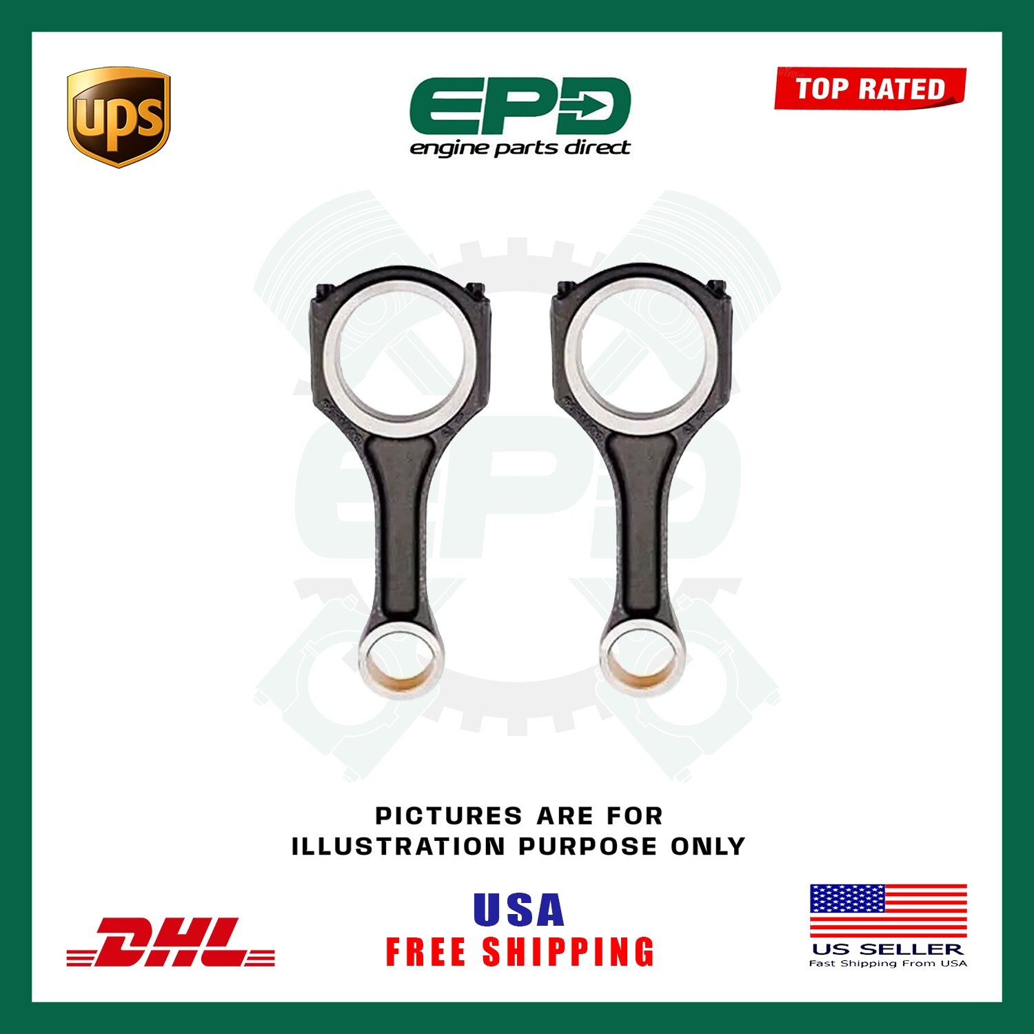 s-l1600-9449 S l1600 9449