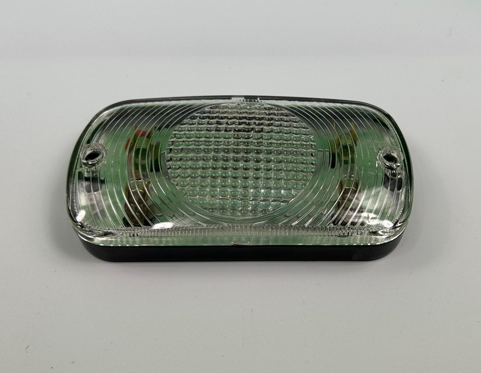 s-l1600-96 S l1600 96