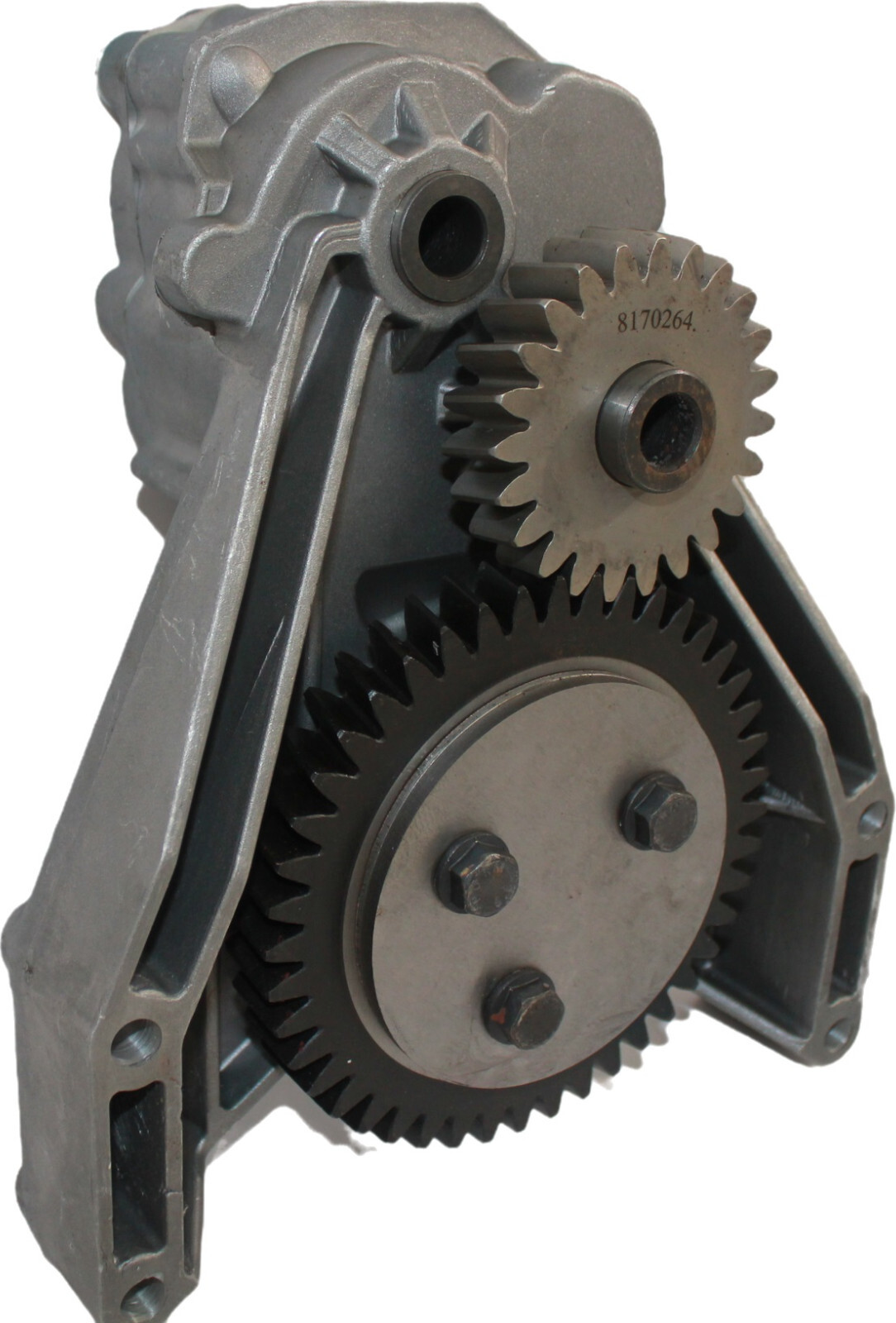 s-l1600-9768 S l1600 9768