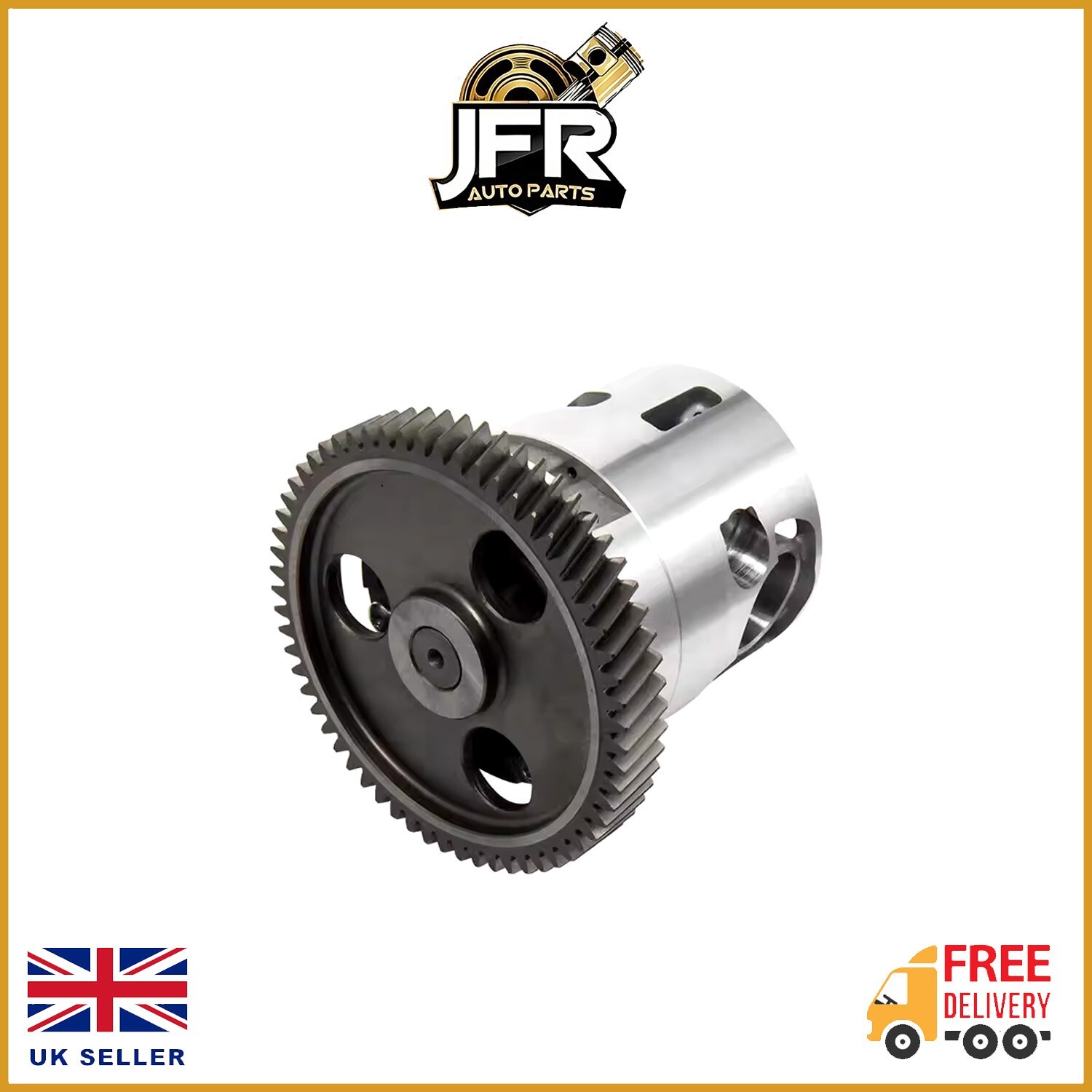 s-l1600-9785 S l1600 9785