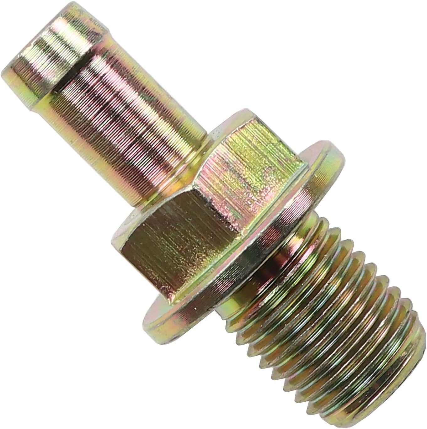 s-l1600-9830 S l1600 9830