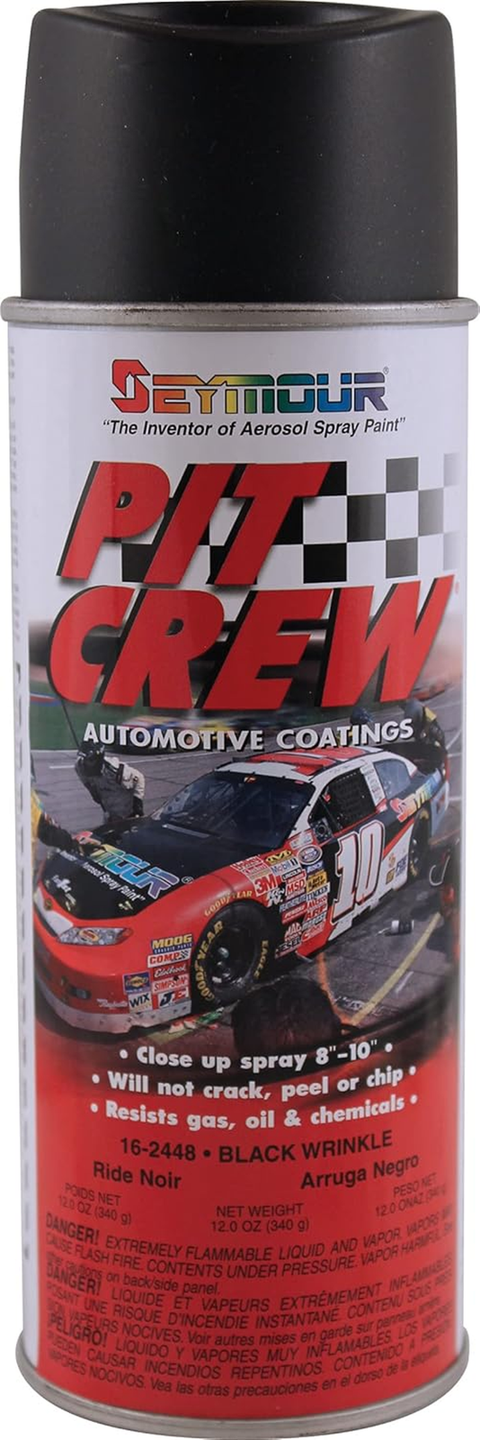 s-l1600-993 S l1600 993