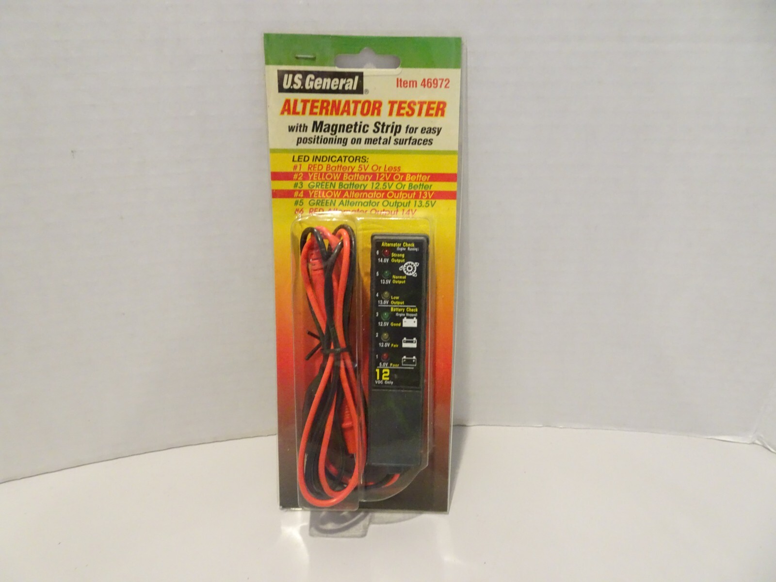 s-l1600-996 S l1600 996